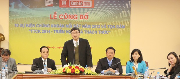 5 cú huých lớn với 99Kl99 link đăng nhập 2014